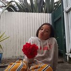 Nevaeh Hooper - Facebook