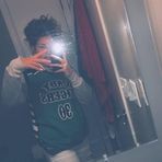 Nevaeh Hooper - Facebook
