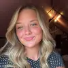 Nevaeh Hooper - @nevaehhooper__ - TikTok