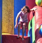 Nevaeh Hooper - Facebook