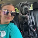 nevaeh hooper - @nevaehhooperrr - Instagram
