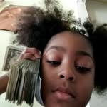 nevaeh hooper - @itsjustt_nevaeh - Instagram