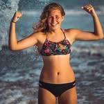 Nevaeh Hooper - @nevaehhhhhhh.30 - Instagram