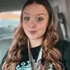 nevaeh hooper - @nevaehhooper___ - TikTok