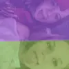 Nevaeh Hooper - @nevaeh.hooper - TikTok