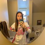 Nevaeh Hooper - Facebook