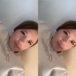 Nevaeh Hooper - Facebook