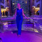 Nevaeh Hooper - Facebook