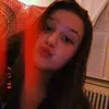 nevaeh hooper - @itsnevaehhoop - TikTok