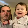 Nevaeh Hooper - @adamhooper73 - TikTok