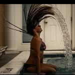 nevaeh hooper - @2k.nevaehh - Instagram