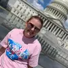 nevaehhoop - @nevaehhooper16 - TikTok