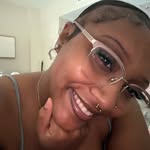 @nevaehhooper._ - Instagram