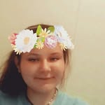 😉Hope Nevaeh Howell😉 - @hopehowell04 - Instagram