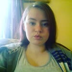 Nevaeh Ann Howell - @nevaehh15 - Instagram