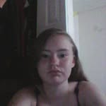 Nevaeh Ann Howell - @howellnevaeh41 - Instagram