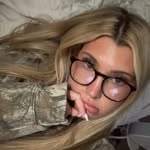 NEVAEH HOWELL - @nevaeh_rayne_ - Instagram