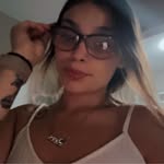 Nevaeh Howell - @vaehj315 - Instagram