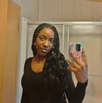 Nevaeh Howell - Facebook
