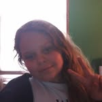 Nevaeh Howell - @queencitydelivery - Instagram