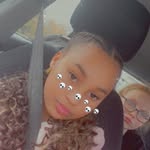 Nevaeh howell - @nevaehowellll - Instagram