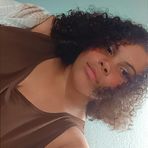 Nevaeh Howell - Facebook