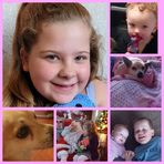 Nevaeh Howell - Facebook