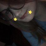 Nevaeh Howell - Facebook