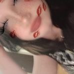 Nevaeh Howell - Facebook
