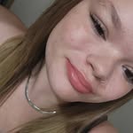 Nevaeh Howell - @nevaehhowell28 - Instagram