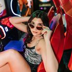 Nevaeh Howell - Facebook