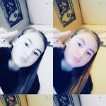 Nevaeh Howell - @nevaehh.11 - Instagram