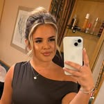 NEVAEH HOWELLS - @nevaehhhowells - Instagram