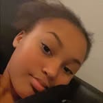 Nevaeh mai howell - @xo_nae01 - Instagram