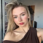 Nevaeh☀️ - @nevaeh_howells - Instagram
