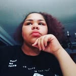 NevaehHowell - @nevaehhowell40 - Instagram