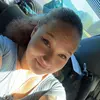 Heaven Huffman - @heaven_marie2 - TikTok