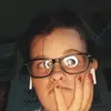 Nevada - @nevaehhuffman21 - TikTok
