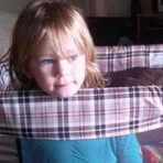 Nevaeh Hoffman - Facebook