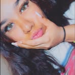 Nevaeh Hofmann - Facebook