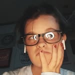 Nevaeh Huffman - @nevaehhuffman1 - Instagram