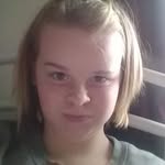 Nevaeh Huffman - @nevaeh.huffman.12382 - Instagram