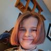 Nevaeh Huffman - @usere5w0tkath8 - TikTok