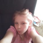 nevaeh huffman - @nevaeh.huffman - Instagram