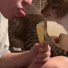 Nevaeh_Huffman - @nevaeh_huffman - TikTok