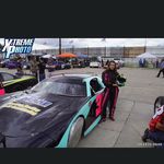 Nevaeh Hull - @racing35_nevaeh - Instagram