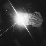 Nevaeh Hull - Facebook