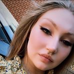 Nevaeh Hull - Facebook