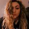 nevaeh - @nevaeh.hull - TikTok
