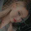 nevaehhull998 - @nevaehhull998 - TikTok